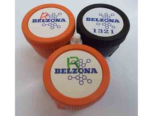 貝爾佐納修補(bǔ)劑