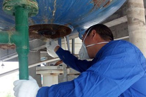 當(dāng)前形勢(shì)下對(duì)反應(yīng)釜設(shè)備未來(lái)發(fā)展道路的探索